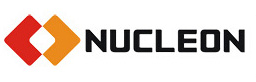 Nucleon crane group